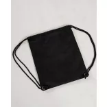 Dorko EARTH GYMBAG Férfi Táska - DA25S23_0001