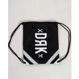Dorko EARTH GYMBAG Férfi Táska - DA25S23_0001