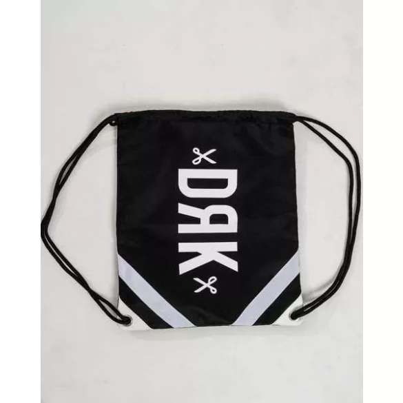 Dorko EARTH GYMBAG Férfi Táska - DA25S23_0001