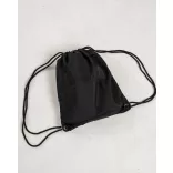 Dorko EARTH GYMBAG Férfi Táska - DA25S23_0001