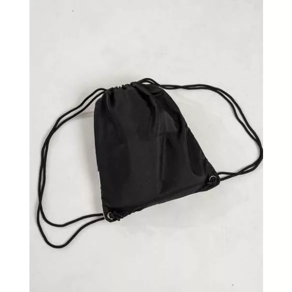 Dorko EARTH GYMBAG Férfi Táska - DA25S23_0001