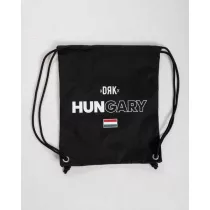 Dorko HUN GYMBAG Férfi Táska - DA25S24_0001