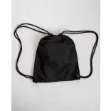 Dorko HUN GYMBAG Férfi Táska - DA25S24_0001