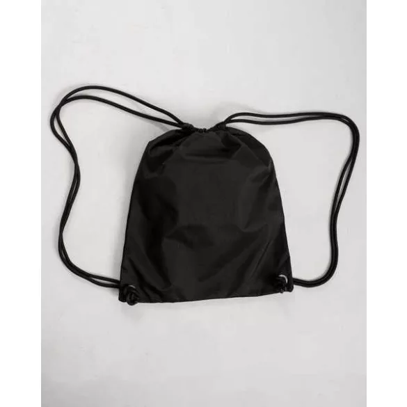 Dorko HUN GYMBAG Férfi Táska - DA25S24_0001