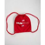 Dorko HUN GYMBAG Férfi Táska - DA25S24_0602