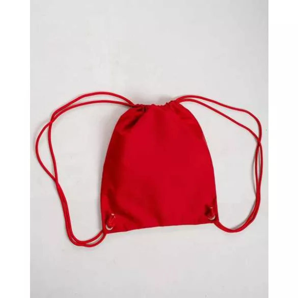 Dorko HUN GYMBAG Férfi Táska - DA25S24_0602