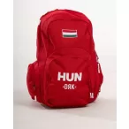 Dorko unisex táska-Hun Backpack