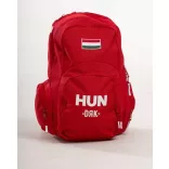 Dorko unisex táska-Hun Backpack