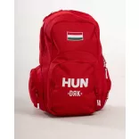 Dorko HUN BACKPACK Férfi Táska - DA25S26_0602