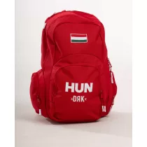 Dorko HUN BACKPACK Férfi Táska - DA25S26_0602