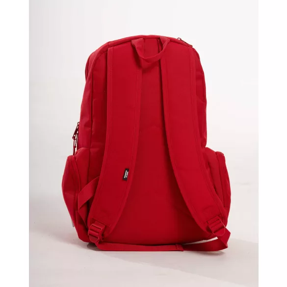 Dorko HUN BACKPACK Férfi Táska - DA25S26_0602