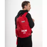 Dorko HUN BACKPACK Férfi Táska - DA25S26_0602