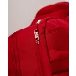 Dorko HUN BACKPACK Férfi Táska - DA25S26_0602