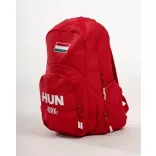 Dorko unisex táska-Hun Backpack