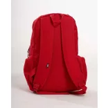 Dorko unisex táska-Hun Backpack