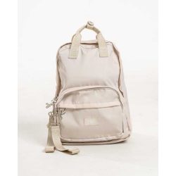 Dorko unisex táska-Typo Backpack
