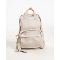 Dorko TYPO BACKPACK Férfi Táska - DA25S28_0210