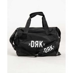 Dorko unisex táska-Duffle Bag Small
