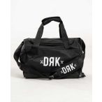 Dorko DUFFLE BAG SMALL Férfi Edzőtáska - DA25S31_0001