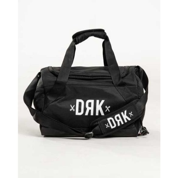 Dorko DUFFLE BAG SMALL Férfi Edzőtáska - DA25S31_0001