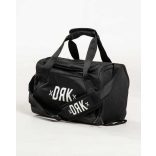 Dorko DUFFLE BAG SMALL Férfi Edzőtáska - DA25S31_0001