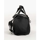 Dorko DUFFLE BAG SMALL Férfi Edzőtáska - DA25S31_0001