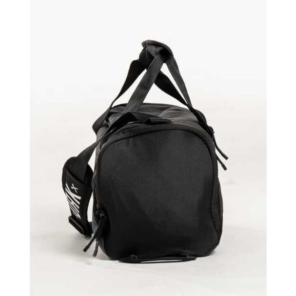 Dorko DUFFLE BAG SMALL Férfi Edzőtáska - DA25S31_0001