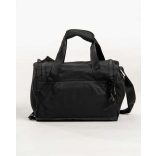 Dorko DUFFLE BAG SMALL Férfi Edzőtáska - DA25S31_0001