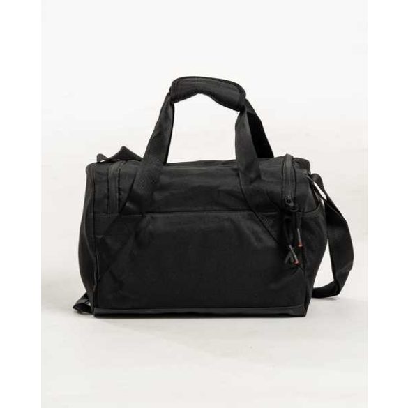 Dorko DUFFLE BAG SMALL Férfi Edzőtáska - DA25S31_0001