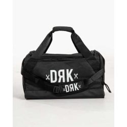 Dorko unisex táska-Duffle Bag Medium