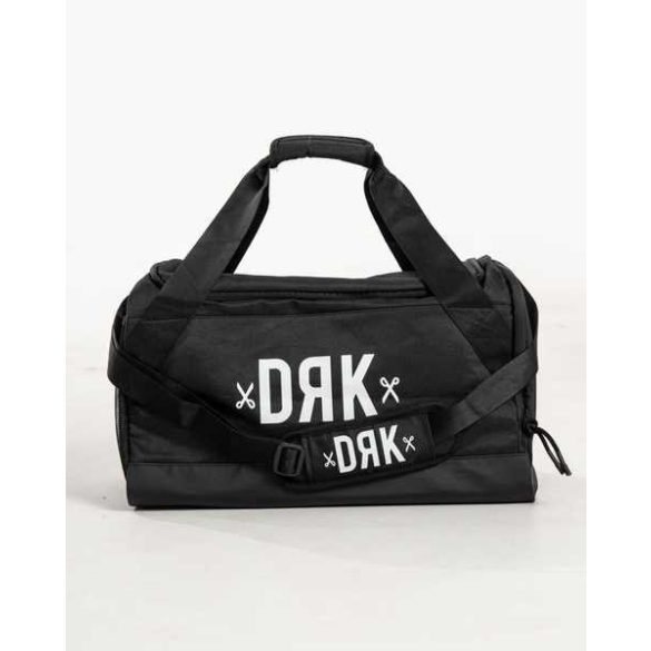Dorko DUFFLE BAG MEDIUM Férfi Edzőtáska - DA25S32_0001