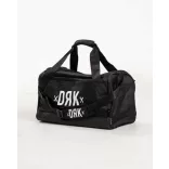Dorko unisex táska-Duffle Bag Medium