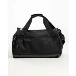 Dorko unisex táska-Duffle Bag Medium