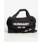 Dorko unisex táska-Hungary Duffle Bag Medium