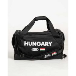 Dorko unisex táska-Hungary Duffle Bag Medium