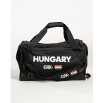   Dorko HUNGARY DUFFLE BAG MEDIUM Férfi Edzőtáska - DA25S35_0001