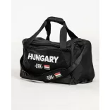 Dorko HUNGARY DUFFLE BAG MEDIUM Férfi Edzőtáska - DA25S35_0001