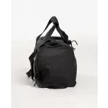 Dorko HUNGARY DUFFLE BAG MEDIUM Férfi Edzőtáska - DA25S35_0001