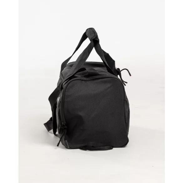 Dorko HUNGARY DUFFLE BAG MEDIUM Férfi Edzőtáska - DA25S35_0001