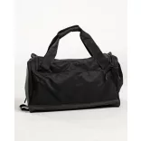 Dorko HUNGARY DUFFLE BAG MEDIUM Férfi Edzőtáska - DA25S35_0001