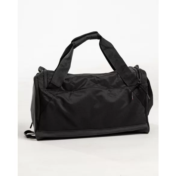 Dorko HUNGARY DUFFLE BAG MEDIUM Férfi Edzőtáska - DA25S35_0001
