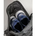 Dorko HUNGARY DUFFLE BAG MEDIUM Férfi Edzőtáska - DA25S35_0001