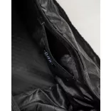 Dorko HUNGARY DUFFLE BAG MEDIUM Férfi Edzőtáska - DA25S35_0001