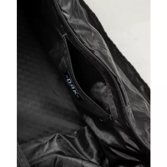 Dorko HUNGARY DUFFLE BAG MEDIUM Férfi Edzőtáska - DA25S35_0001