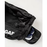 Dorko HUNGARY DUFFLE BAG MEDIUM Férfi Edzőtáska - DA25S35_0001