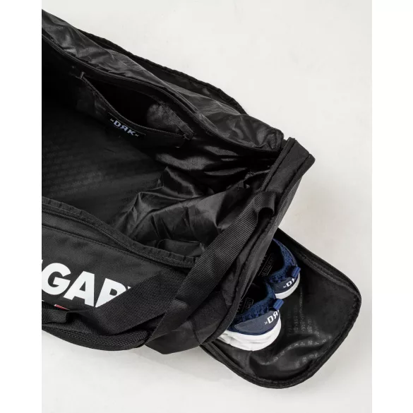 Dorko HUNGARY DUFFLE BAG MEDIUM Férfi Edzőtáska - DA25S35_0001