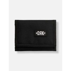 Dorko unisex Pénztárca-Purseverance Wallet