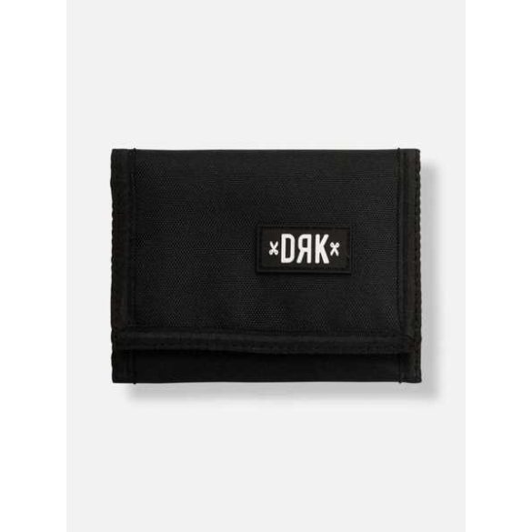 Dorko PURSEVERANCE WALLET Férfi Pénztárca - DA25S37_0001