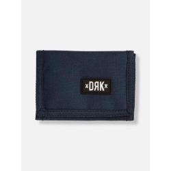 Dorko unisex Pénztárca-Purseverance Wallet