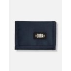 Dorko PURSEVERANCE WALLET Férfi Pénztárca - DA25S37_0400